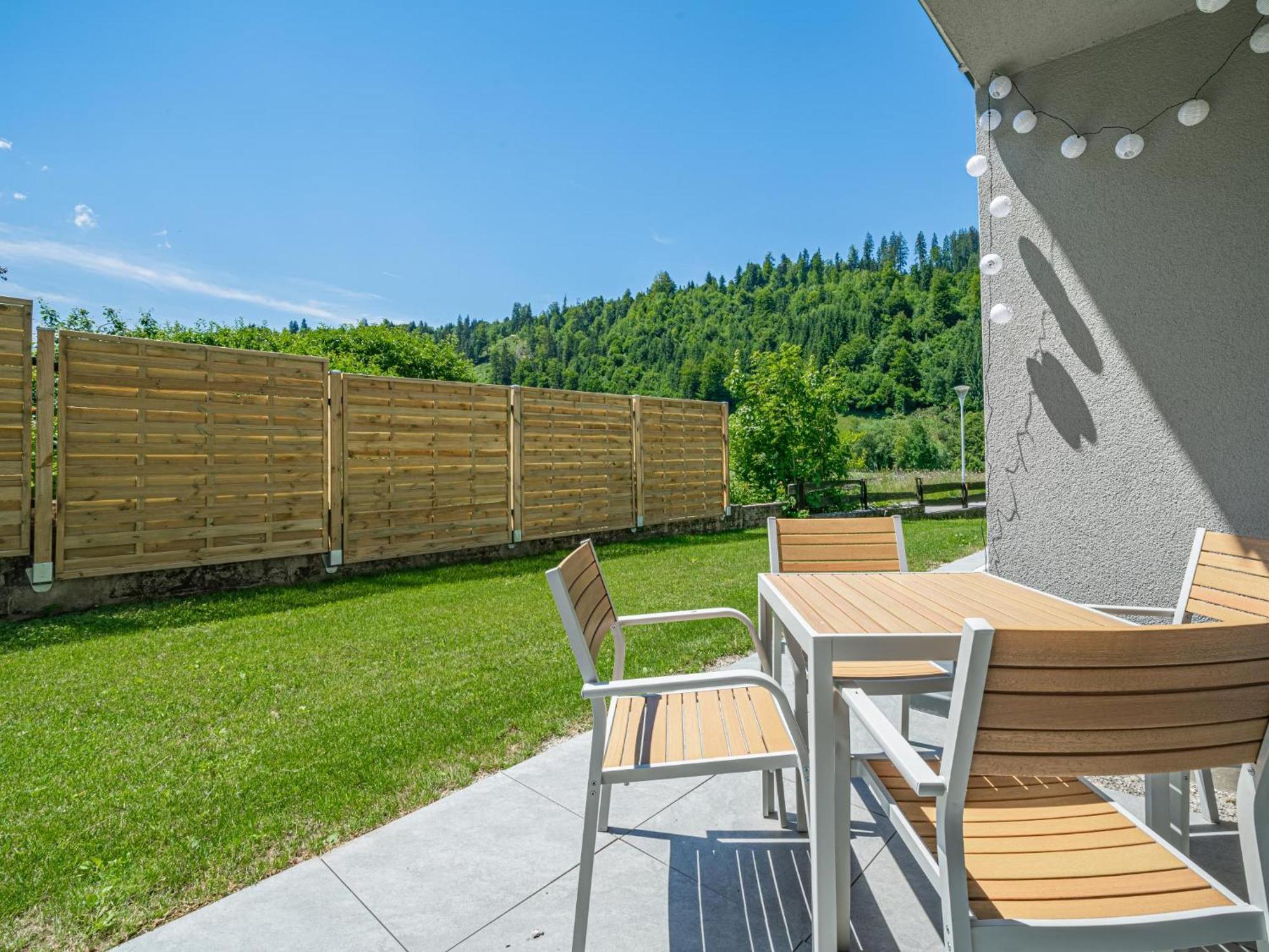 Tirola Bude Schorsch Top 2 Hopfgarten im Brixental Luaran gambar